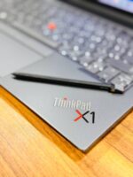 ThinkPad X1 Yoga Gen 6 i7 11th GEN - Image 4