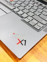 ThinkPad X1 Yoga Gen 6 i7 11th GEN - Image 5
