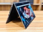 Lenovo ThinkPad X1 Yoga Gen 5 - Image 5