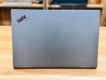 Lenovo ThinkPad X1 Yoga Gen 5 - Image 4
