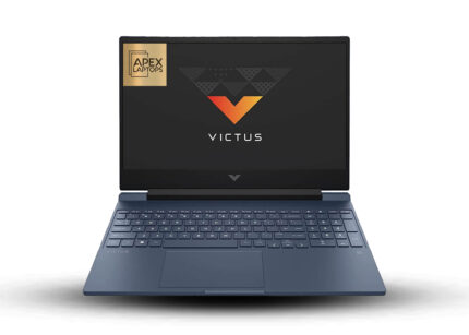 HP VICTUS 15 GAMING LAPTOP 13TH GEN