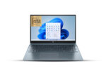 HP pavilion 15T eg300 i7N 13TH GEN premium laptop 15.6" FHD