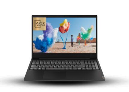 Lenovo Ideapad L340 Celeron 11TH GEN