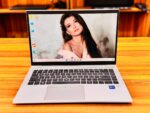 HP EliteBook 840 G8 – 14" FHD Notebook i5 11TH GEN - Image 2