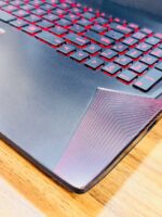 ASUS 15.6" Gaming Laptop – Core i7, 7 GEN - Image 4