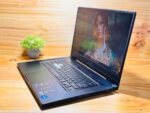 ASUS TUF Gaming F15 – i7 11th GEN - Image 3