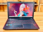 ASUS 15.6" Gaming Laptop – Core i7, 7 GEN - Image 7
