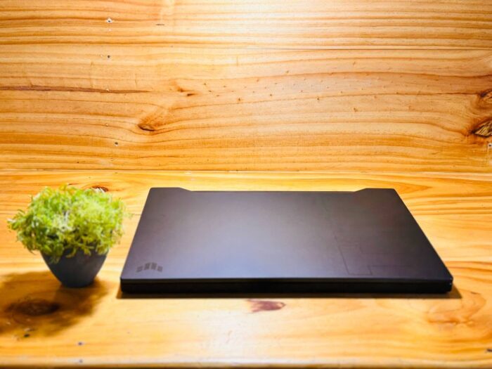 ASUS TUF Gaming F15 – i7 11th GEN - Image 2
