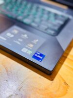 ASUS TUF Gaming F15 – i7 11th GEN - Image 5