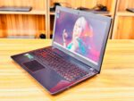 ASUS 15.6" Gaming Laptop – Core i7, 7 GEN - Image 3
