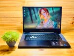 ASUS TUF Gaming F15 – i7 11th GEN - Image 6