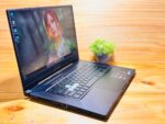 ASUS TUF Gaming F15 – i7 11th GEN - Image 4