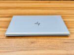 HP EliteBook 840 G8 – 14" FHD Notebook i5 11TH GEN - Image 5