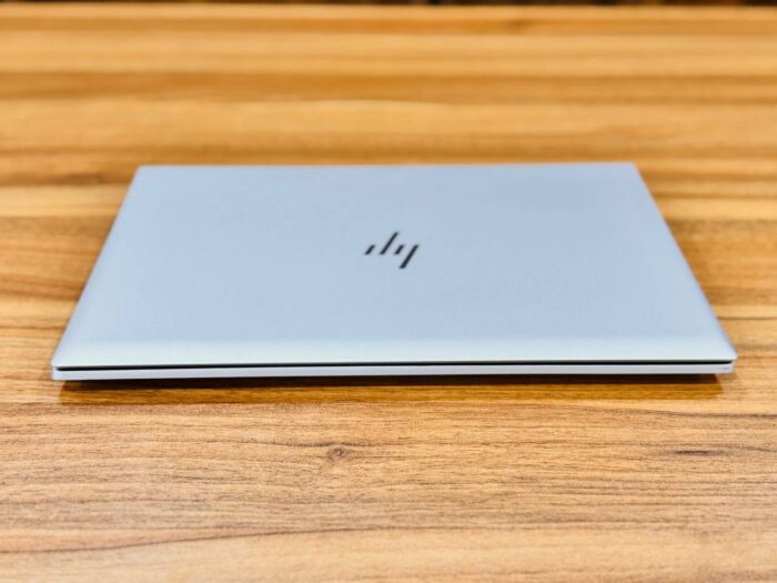 HP EliteBook 840 G8 – 14" FHD Notebook i5 11TH GEN - Image 5