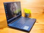 HP Victus 15.6" Intel® Core™ i5-12450H (12th Gen)  NVIDIA® GeForce RTX™ 2050 4GB  16GB RAM, 512GB NVMe SSD - Image 6