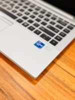 HP EliteBook 840 G8 – 14" FHD Notebook i5 11TH GEN - Image 3