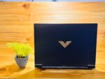HP Victus 15.6" Intel® Core™ i5-12450H (12th Gen)  NVIDIA® GeForce RTX™ 2050 4GB  16GB RAM, 512GB NVMe SSD - Image 3