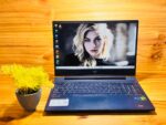 HP Victus 15.6" Intel® Core™ i5-12450H (12th Gen)  NVIDIA® GeForce RTX™ 2050 4GB  16GB RAM, 512GB NVMe SSD - Image 2