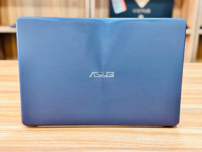 ASUS VivoBook 15 X510UN-EJ461T i5 8TH GEN - Image 3