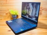 HP Victus 15.6" Intel® Core™ i5-12450H (12th Gen)  NVIDIA® GeForce RTX™ 2050 4GB  16GB RAM, 512GB NVMe SSD - Image 4