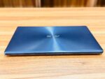 ASUS VivoBook 15 X510UN-EJ461T i5 8TH GEN - Image 4