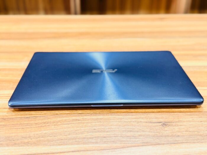 ASUS VivoBook 15 X510UN-EJ461T i5 8TH GEN - Image 4