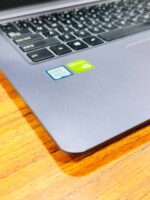 ASUS VivoBook 15 X510UN-EJ461T i5 8TH GEN - Image 5