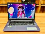 ASUS VivoBook 15 X510UN-EJ461T i5 8TH GEN - Image 7