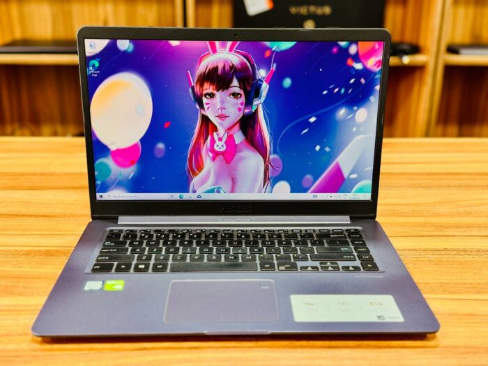 ASUS VivoBook 15 X510UN-EJ461T i5 8TH GEN - Image 7