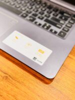 ASUS VivoBook 15 X510UN-EJ461T i5 8TH GEN - Image 6