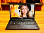 DELL Latitude 7490  i5 8th Gen