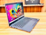 Dell Latitude 5300 Laptop i5 8TH GEN - Image 3