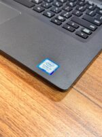 Dell Latitude 5400  i5 8th GEN - Image 4