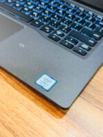 DELL Latitude 7300 i5 8TH GEN - Image 4