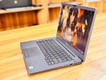 DELL Latitude 7300 i5 8TH GEN - Image 3