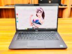 Dell Latitude 5401 i5 9TH GEN