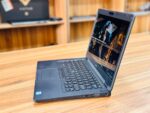 Dell Latitude 5491 i5 8TH GEN - Image 3