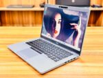 Dell Latitude 5410 i5 8TH GEN - Image 3