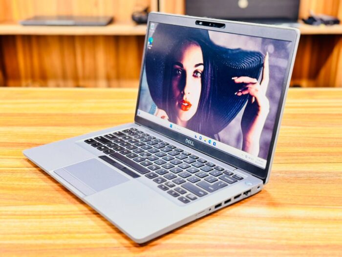Dell Latitude 5410 i5 8TH GEN - Image 3