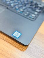 Dell Latitude 5491 i5 8TH GEN - Image 4