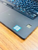 DELL Latitude 7490  i5 8th Gen - Image 4