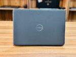Dell Latitude 3310 2-in-1 13.1 i5 8th Gen - Image 3