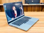 Dell Latitude 5410 i5 8TH GEN - Image 2