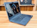 Dell Latitude 5491 i5 8TH GEN - Image 2
