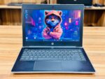 HP ProBook 430 G5 i5 8TH GEN