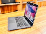 Dell Latitude 3310 2-in-1 13.1 i5 8th Gen - Image 2