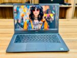 DELL Latitude 7300 i5 8TH GEN