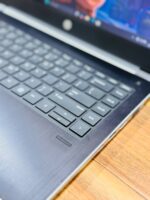 HP ProBook 430 G5 i5 8TH GEN - Image 4