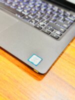 Dell Latitude 5401 i5 9TH GEN - Image 3