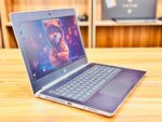 HP ProBook 430 G5 i5 8TH GEN - Image 2